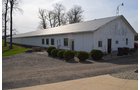 Property photo 39 - REAL ESTATE & PERSONAL PROPERTY AUCTION, 140 Acres offered in 8 Tracts or Combinations in Steuben County